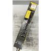 Image 1 : Fanuc #A06B-6079-H105 Servo Amplifier