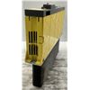 Image 3 : Fanuc #A06B-6079-H105 Servo Amplifier