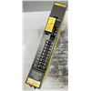 Image 1 : Fanuc #A06B-6079-H206 Servo Amplifier