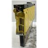 Image 2 : Fanuc #A06B-6079-H206 Servo Amplifier