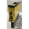 Image 3 : Fanuc #A06B-6079-H206 Servo Amplifier