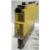 Image 2 : Fanuc #A06B-6114-H105 Servo Amplifier