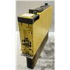 Image 3 : Fanuc #A06B-6114-H105 Servo Amplifier