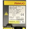 Image 4 : Fanuc #A06B-6114-H105 Servo Amplifier