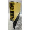 Image 2 : Fanuc #A06B-6093-H174 Servo Amplifier