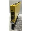 Image 3 : Fanuc #A06B-6093-H174 Servo Amplifier