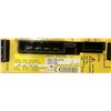 Image 4 : Fanuc #A06B-6093-H174 Servo Amplifier