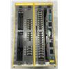 Image 1 : Fanuc #A02B-0228-B502 Series 18-TC w/Modules