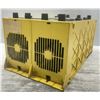 Image 3 : Fanuc #A02B-0228-B502 Series 18-TC w/Modules