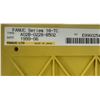 Image 4 : Fanuc #A02B-0228-B502 Series 18-TC w/Modules