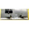 Image 5 : Fanuc #A02B-0228-B502 Series 18-TC w/Modules