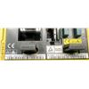 Image 6 : Fanuc #A02B-0228-B502 Series 18-TC w/Modules