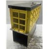 Image 2 : Fanuc #A06B-6087-H126 Power Supply