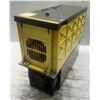 Image 3 : Fanuc #A06B-6087-H126 Power Supply