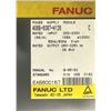 Image 4 : Fanuc #A06B-6087-H126 Power Supply