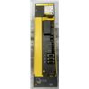 Image 1 : Fanuc #A06B-6114-H210 Servo Amplifier