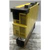 Image 2 : Fanuc #A06B-6114-H210 Servo Amplifier