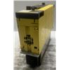 Image 3 : Fanuc #A06B-6114-H210 Servo Amplifier