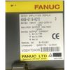 Image 4 : Fanuc #A06B-6114-H210 Servo Amplifier