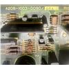 Image 5 : (2) Fanuc #A06B-6058-H006 Servo Amplifiers