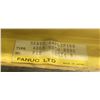 Image 9 : (2) Fanuc #A06B-6058-H006 Servo Amplifiers