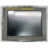 Image 1 : Fanuc #A02B-0281-B502 Series 16i-MB Touch Screen