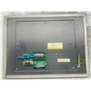 Image 2 : Fanuc #A02B-0281-C126/MBR MDI Unit