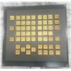 Image 1 : Fanuc #A02B-0281-C125/MBR MDI Unit