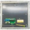 Image 2 : Fanuc #A02B-0281-C125/MBR MDI Unit