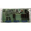 Image 1 : Fanuc #A16B-2200-0661/04A Circuit Board