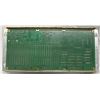 Image 2 : Fanuc #A16B-2200-0661/04A Circuit Board
