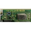 Image 3 : Fanuc #A16B-2200-0661/04A Circuit Board