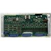Image 1 : Fanuc #A16B-2200-0660/08C Circuit Board