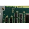 Image 3 : Fanuc #A16B-2200-0660/08C Circuit Board
