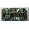 Image 1 : Fanuc #A16B-2200-0660/05A Circuit Board