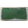 Image 2 : Fanuc #A16B-2200-0660/05A Circuit Board