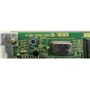 Image 3 : Fanuc #A16B-2200-0660/05A Circuit Board
