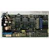 Image 1 : Fanuc #A16B-3200-0440/04C Circuit Board