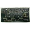 Image 2 : Fanuc #A16B-3200-0440/04C Circuit Board