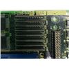 Image 3 : Fanuc #A16B-3200-0440/04C Circuit Board