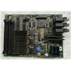Image 1 : Fanuc #A20B-2002-0520/08A Circuit Board