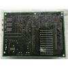 Image 2 : Fanuc #A20B-2002-0520/08A Circuit Board