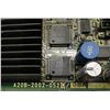 Image 3 : Fanuc #A20B-2002-0520/08A Circuit Board