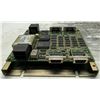 Image 2 : Fanuc #A20B-2000-0411/03A Circuit Board