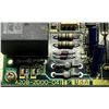 Image 4 : Fanuc #A20B-2000-0411/03A Circuit Board