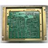 Image 2 : Fanuc #A20B-1005-0111/02A Circuit Board