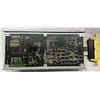 Image 2 : Fanuc #A20B-2100-0770/06E Circuit Board