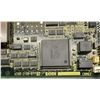 Image 3 : Fanuc #A20B-2100-0770/06E Circuit Board