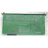 Image 3 : Fanuc #A16B-2200-0957/04A Circuit Board