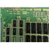 Image 4 : Fanuc #A16B-2200-0957/04A Circuit Board